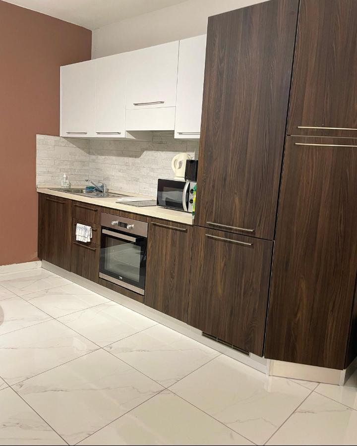Modern Designed & Spacious In C11b Msida
